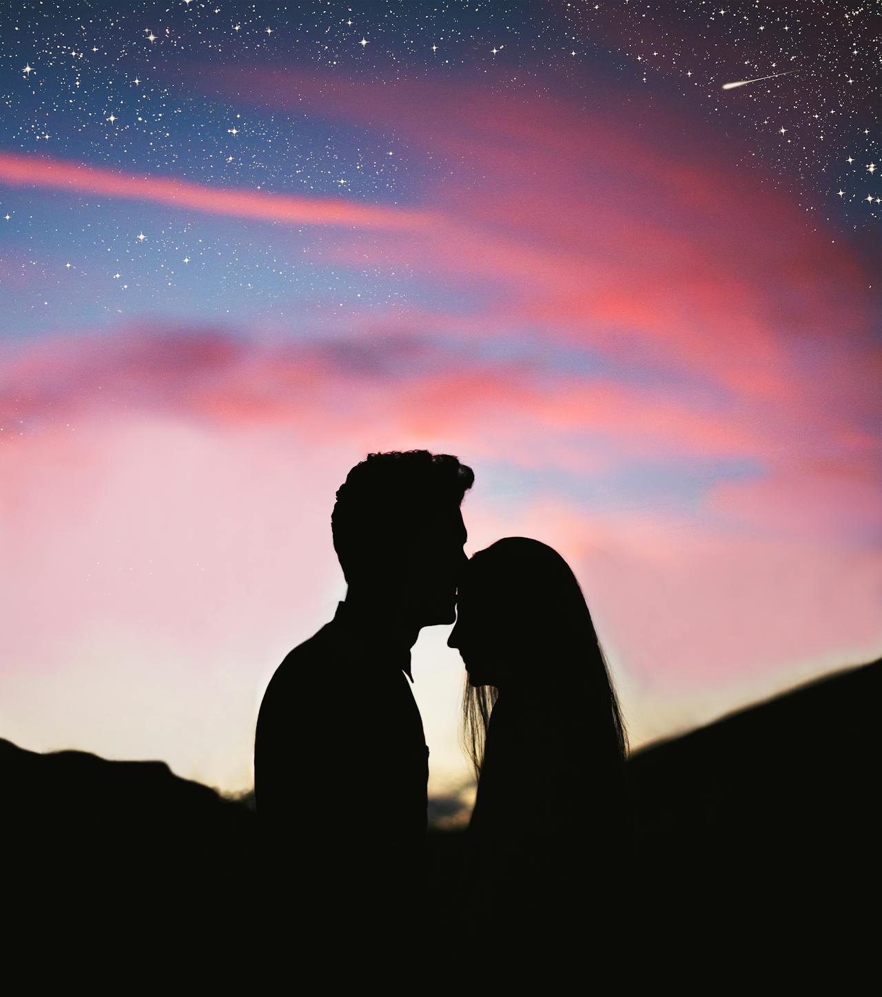 Terapia de Pareja